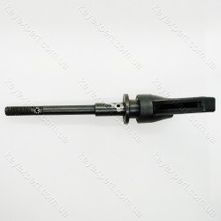 Ручка для верстата Poyraz