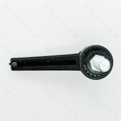 Ручка для верстата MISTRAL