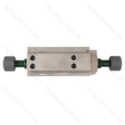 Xhorse Тиски multifunctional для CONDOR XC-02