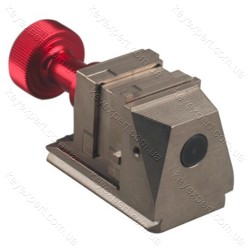 Xhorse Тиски M2 для CONDOR XC-mini