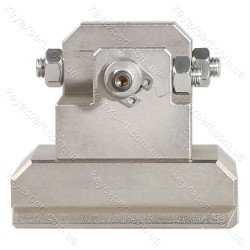 Xhorse Тиски M3 для CONDOR XC-mini