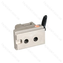 Xhorse Тиски М4 для CONDOR XC-mini