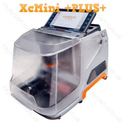 Xhorse Condor XC-mini PLUS