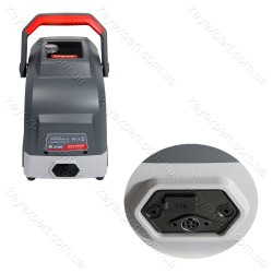 Xhorse Condor XP-005