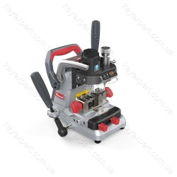 Xhorse Condor XP-007