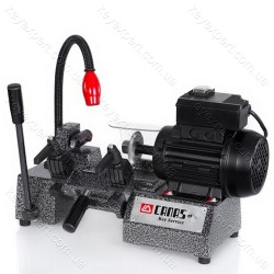 Canas Mistral верстат для нарізки англійських ключів Canas Mistral верстат для нарізки англійських ключів