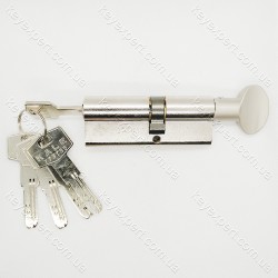 Циліндр KALE 80 (Т35х45) B