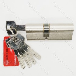 Циліндр KALE 90 (50х40) B