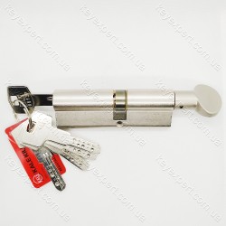 Циліндр KALE 90 (Т40*50) B