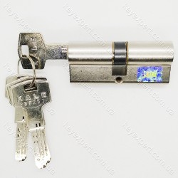 Циліндр KALE 70 (35*35) B