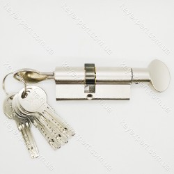 Циліндр KALE 68 (Т37*31) B