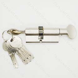 Циліндр KALE 70 (Т35*35) B