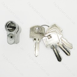 Циліндр для накладного замку Пенза