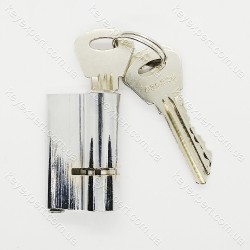 Циліндр для накладного замку Чебоксар