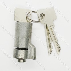 Циліндр для накладного замку Петразаводськ