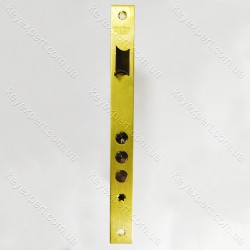 корпус замку PILCA 85