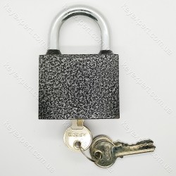 Apecs 63мм автоматичне замикання Apecs 63мм автоматичне замикання