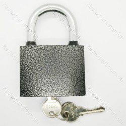 Apecs 75мм автоматичне замикання Apecs 75мм автоматичне замикання