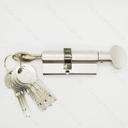 Циліндр KALE 68 (Т31х37) SM