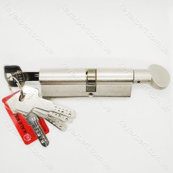 Циліндр KALE 90 (T50х40) B