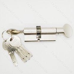 Циліндр KALE 70 (Т35*35) SM