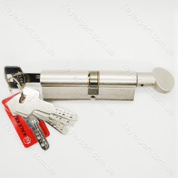 Циліндр KALE 90 (Т55х35) B