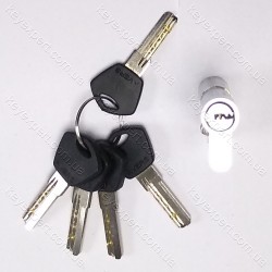 Циліндр Avers 80 (45х35)