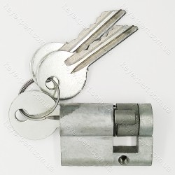 Циліндр для врізного замку Тандем