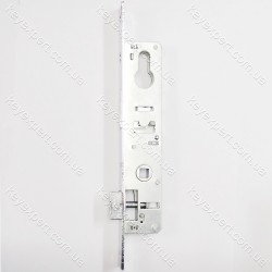 корпус замок Siba 10053-30мм