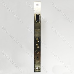 корпус замку KALE 152 3MR (85мм)