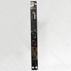 корпус замку Apecs T-0523-C