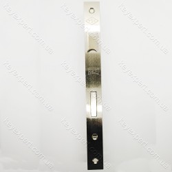 корпус замку KALE 153