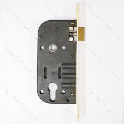 Корпус врізного замку Polar