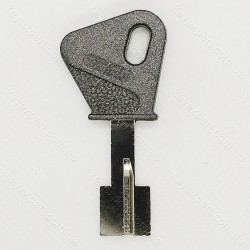 MOTTURA "A" Original