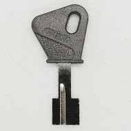 MOTTURA "E" Original