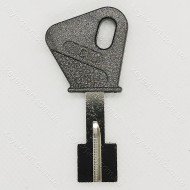 MOTTURA "C" Original