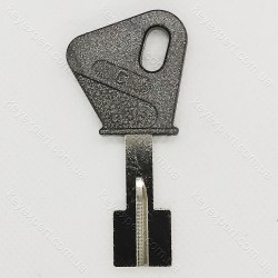 MOTTURA "C" Original