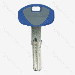 SEC-4DP JMA SEC-4DP JMA