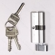 Циліндр міжкімнатний 60(Т30х30)