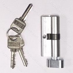 Циліндр міжкімнатний 60(Т30х30)