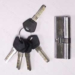 Циліндр Avers 80 (45х35)