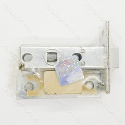 Засувка міжкімнатна Apecs 5400 CR