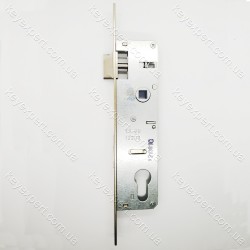 корпус замку KALE 153