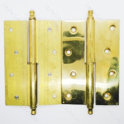 Петля дверна Tekbir бол.