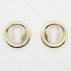 Накладка Maners Hole