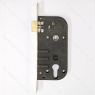 Корпус врізного замку Polar