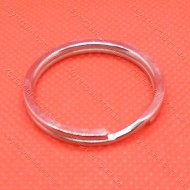 кільце N 304 33 мм не рефляне