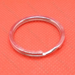 кільце N 304 33 мм не рефляне