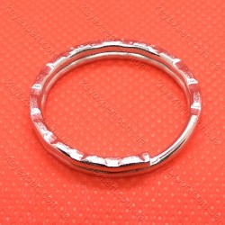 кільце N 235 30 мм рефляне