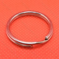 кільце N 232 30 мм не рефляне